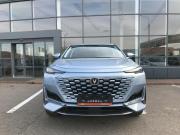Changan UNI-K Москва  - изображение 35