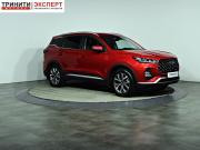 Chery Tiggo 7 Pro I Белгород  - изображение 24