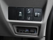 Honda Stepwgn V Новороссийск  - изображение 46