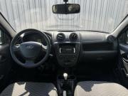 Lada (ВАЗ) Granta I Ростов-на-Дону  - изображение 36