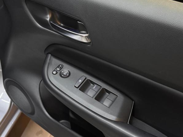Honda Fit IV с пробегом 2021 года, цена 1 657 000 рублей, 32050 км, хэтчбек, Автокод Объявления