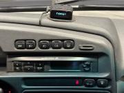 Lada (ВАЗ) 2115 Нижний Новгород  - изображение 46