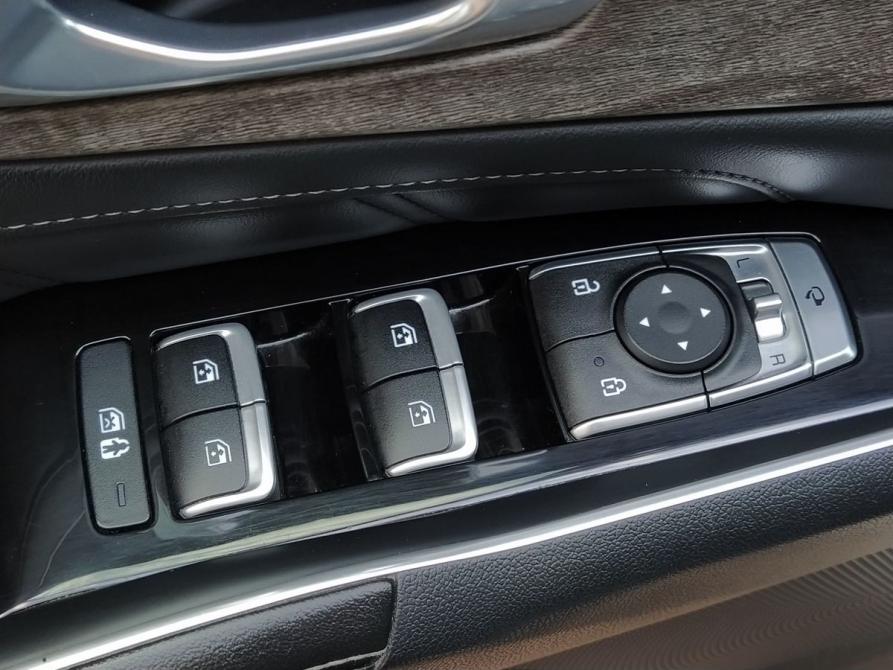 Kia Sorento IV Екатеринбург  - изображение 9