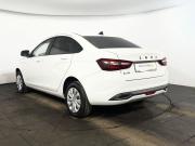 Lada (ВАЗ) Vesta I Рестайлинг (NG) Великий Новгород  - изображение 22