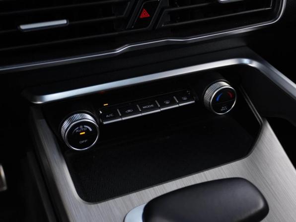 Geely Coolray I с пробегом 2023 года, цена 1 857 031 рубль, 52606 км, внедорожник, Автокод Объявления