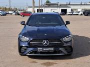 Mercedes-Benz E-Класс V (W213 S213 C238) Рестайлинг Набережные Челны  - изображение 33