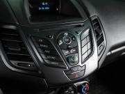 Ford Fiesta Mk6 Рестайлинг Воронеж  - изображение 35