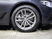 BMW 5 серии VII (G30/G31/G38) Москва  - изображение 54