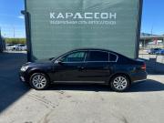 Volkswagen Passat B7 Екатеринбург  - изображение 15