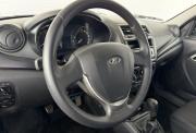 Lada (ВАЗ) Granta I Рестайлинг Киров  - изображение 43