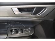 Haval M6 II Коломна  - изображение 27