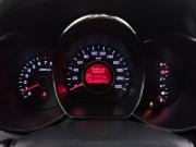Kia Rio III Уфа  - изображение 38