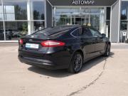 Ford Mondeo V Брянск  - изображение 21