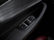 Chery Tiggo 4 Pro I Казань  - изображение 27