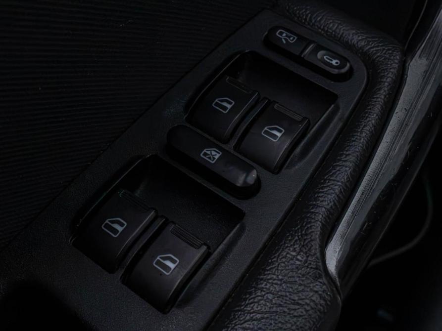 Chery Tiggo (T11) I Рестайлинг (FL) Краснодар  - изображение 19