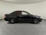 Nissan Almera Classic I Уфа  - изображение 22