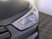 Hyundai Creta I Москва  - изображение 39