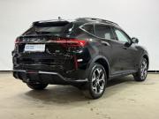 Haval F7 I Рестайлинг Ярославль  - изображение 23