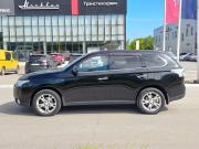Mitsubishi Outlander III Чебоксары  - изображение 32
