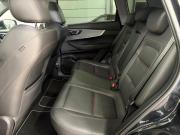 Chery Tiggo 7 Pro I Краснодар  - изображение 31