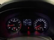Kia Sportage IV Краснодар  - изображение 30