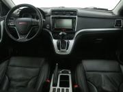 Haval H6 I Иваново  - изображение 34