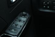 Renault Kaptur I Саратов  - изображение 47