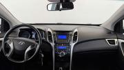 Hyundai i30 II Москва  - изображение 21