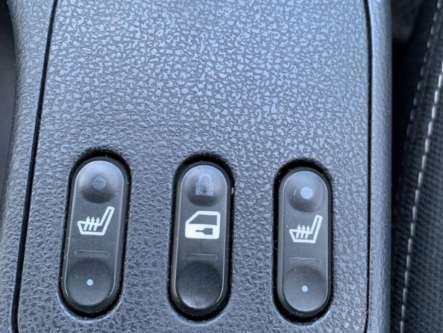Nissan Qashqai I Великие Луки  - изображение 18
