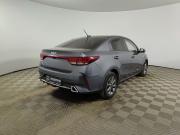 Kia Rio IV Рестайлинг Уфа  - изображение 25