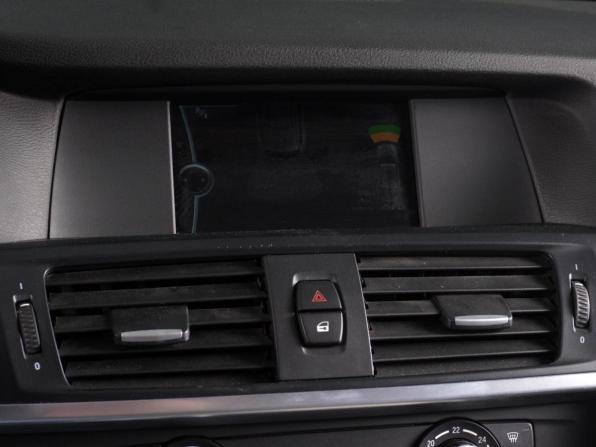 BMW X3 II (F25) с пробегом 2011 года, цена 1 684 000 рублей, 203987 км, внедорожник, Автокод Объявления