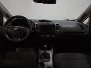 Kia Cerato III Альметьевск  - изображение 29