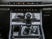 Chery Tiggo 4 I Рестайлинг 2 Волгоград  - изображение 65
