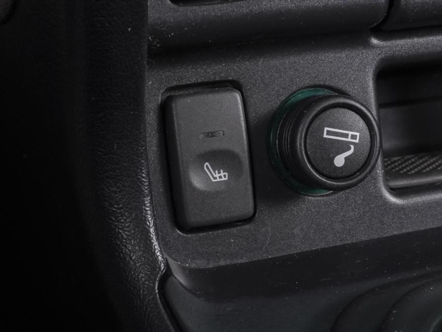 Land Rover Freelander I Ростов-на-Дону  - изображение 14