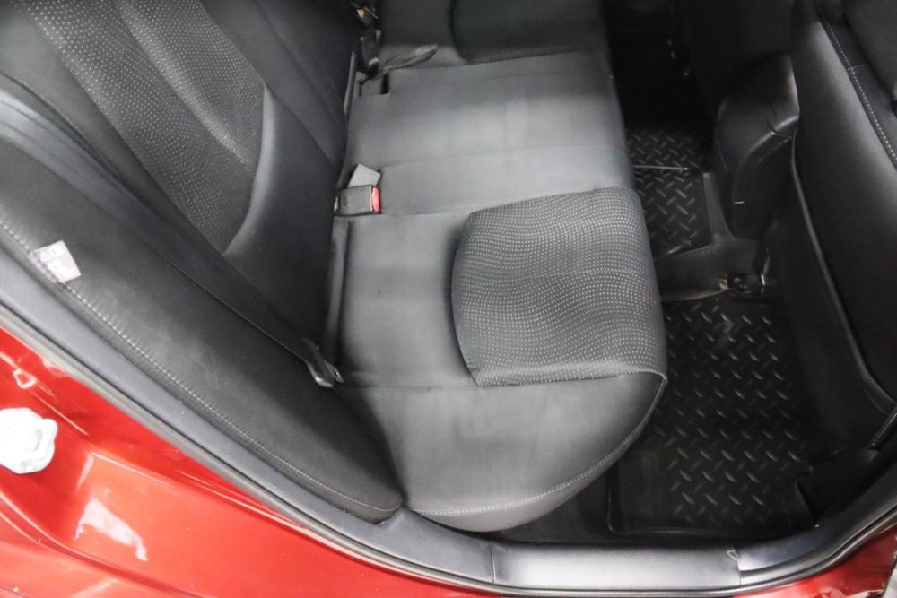 Mazda 6 II (GH) Сургут  - изображение 12