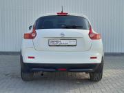 Nissan Juke I Новочеркасск  - изображение 23