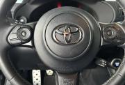 Toyota GR86 Киров  - изображение 50