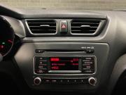 Kia Rio III Рестайлинг Челябинск  - изображение 34
