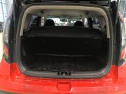 Kia Soul II Рестайлинг Казань  - изображение 34