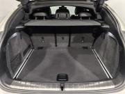BMW X4 II (G02) Санкт-Петербург  - изображение 47