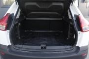 Lada (ВАЗ) XRAY I Брянск  - изображение 47