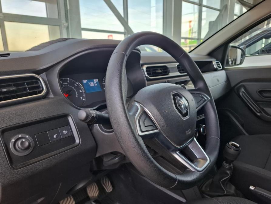 Renault Duster II Арзамас  - изображение 12