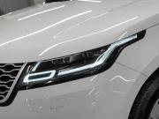 Land Rover Range Rover Velar I Москва  - изображение 53