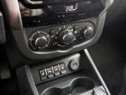 Lada (ВАЗ) Largus I Рестайлинг Казань  - изображение 22