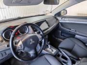 Mitsubishi Lancer X Арзамас  - изображение 20