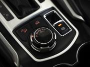 Mitsubishi Pajero Sport III Санкт-Петербург  - изображение 49