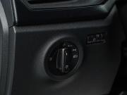 Volkswagen Polo VI Москва  - изображение 37