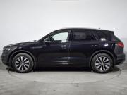 Volkswagen Touareg III Санкт-Петербург  - изображение 35