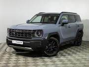 Haval H3 I Санкт-Петербург  - изображение 24