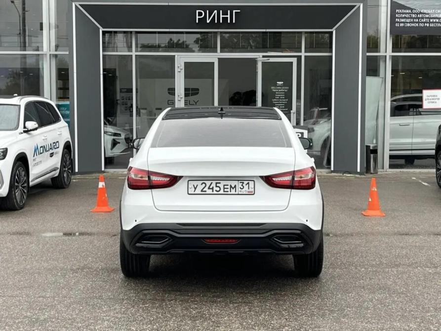 Lada (ВАЗ) Vesta I Рестайлинг (NG) Воронеж  - изображение 5